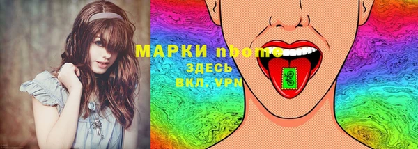 сатива Баксан