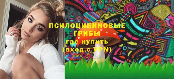 дурь Балахна