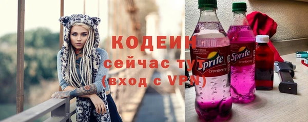 дурь Балахна
