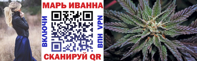 Бошки марихуана Bruce Banner Кущёвская